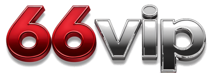 66vip
