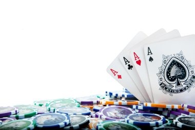 66vip ড্যাশবোর্ড ও গেম সিলেকশন স্ক্রিন